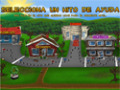 Free download Profitville screenshot