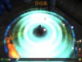 Free download Project Xenoclone screenshot