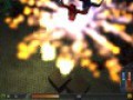 Free download Project Xenoclone screenshot