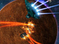 Free download Protector screenshot