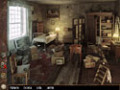 Screenshot descargo de Public Enemies: Bonnie and Clyde 1