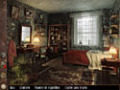 Screenshot descargo de Public Enemies: Bonnie and Clyde 3
