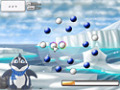 Screenshot descargo de Pufu's Spiral: Adventures Around the World 1