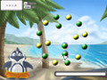 Screenshot descargo de Pufu's Spiral: Adventures Around the World 3