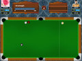 Free download Pull Nine Ball screenshot