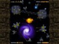 Screenshot descargo de Pulsarius 1