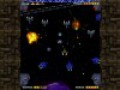 Screenshot descargo de Pulsarius 2