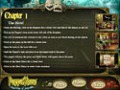 Screenshot descargo de PuppetShow: Mystery of Joyville Strategy Guide 1