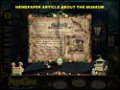 Screenshot descargo de PuppetShow: Mystery of Joyville Strategy Guide 2