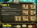 Screenshot descargo de PuppetShow: Mystery of Joyville Strategy Guide 3
