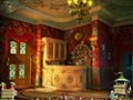 Free download PuppetShow: Mystery of Joyville screenshot