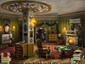 Free download PuppetShow: Mystery of Joyville screenshot