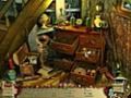 Free download PuppetShow: Mystery of Joyville screenshot