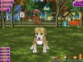 Screenshot descargo de Puppy Luv 1