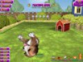 Screenshot descargo de Puppy Luv 3