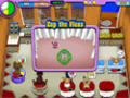 Screenshot descargo de Puppy Stylin' 2