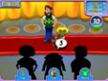 Screenshot descargo de Puppy Stylin' 3