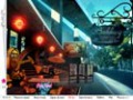 Free download Pure Hidden screenshot