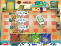 Free download Purrfect Pet Shop screenshot