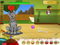 Free download Purrfect Pet Shop screenshot
