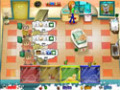 Free download Purrfect Pet Shop screenshot