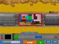 Free download Puzzle Express screenshot
