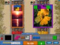 Free download Puzzle Express screenshot