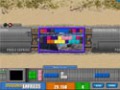 Free download Puzzle Express screenshot