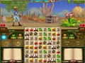 Free download Puzzle Hero screenshot
