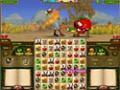 Free download Puzzle Hero screenshot