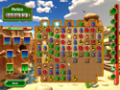 Free download Puzzle Park screenshot