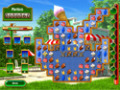 Free download Puzzle Park screenshot