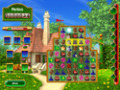 Free download Puzzle Park screenshot
