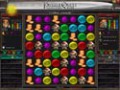 Free download Puzzle Quest screenshot