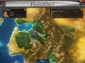Free download Puzzle Quest screenshot
