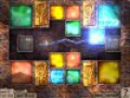Free download Pyracubes screenshot
