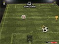 Descarga gratuita Q-Ball Juego