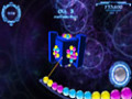 Screenshot descargo de Quantz 2