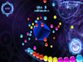 Screenshot descargo de Quantz 3