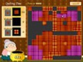 Free download Quilting Time screenshot