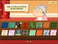 Free download Quilting Time screenshot