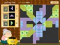 Free download Quilting Time screenshot