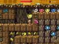 Screenshot descargo de Rabbit's Magic Adventures 3