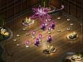 Screenshot descargo de Rachel's Retreat 2