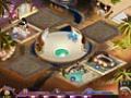 Screenshot descargo de Rachel's Retreat 3