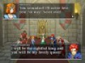 Free download Rage of Magic 2 screenshot