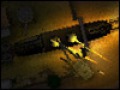Screenshot descargo de Rail of War 3