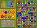 Screenshot descargo de Rainbow Drops Buster 2