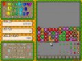 Screenshot descargo de Rainbow Drops Buster 3