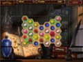 Free download Rainbow Mystery screenshot